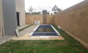 Imagem 3: Estância Quintas da Alvorada, Quadra 2, Jardim Botânico