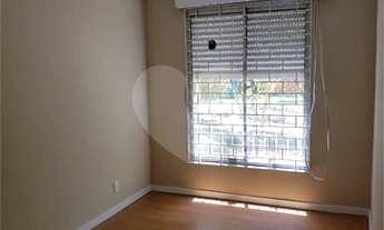 Imagem 7: 1 Dormitório com Vaga, próximo ao Barra!