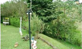 Imagem 3: Fazenda/Sítio/Chácara para venda com 200 metros quadrados com 4 quartos