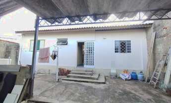 Imagem 5: Casa - Jardim Pinheiros - Valinhos