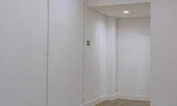 Imagem 5: Loja para alugar, 46 m² por R$ 5.000,00/mês - Itaigara - Salvador/BA