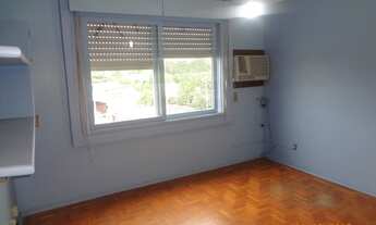 Imagem 4: Porto Alegre - Apartamento Padrão - Partenon