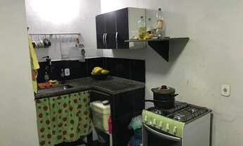 Imagem 5: Apartamento de frente Praia em Marataizes