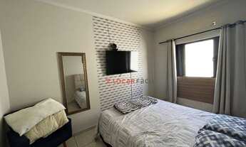 Imagem 6: Casa com 3 dormitórios para alugar, 73 m² por R$ 1.400,00/mês - Jardim Nova Sarandi II - S