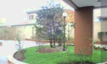 Imagem 2: Apartamento para Venda no bairro Vila Buenos Aires