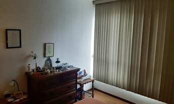 Imagem 7: Apartamento para venda com 87 metros quadrados com 2 quartos em Vila Isabel - Rio de Janei