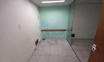 Imagem 5: Comercial Salão em Ribeirão Preto