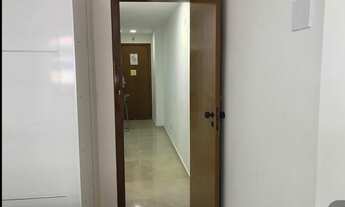 Imagem 7: VILA VELHA - Padrão - Praia da Costa