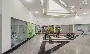 Imagem 3: CURITIBA - Loja/Salão - Centro