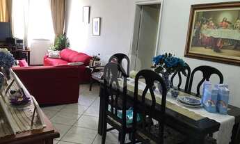 Imagem 2: Rio de Janeiro - Apartamento Padrão - RIO COMPRIDO