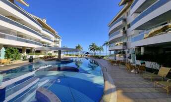 Imagem: Apartamento para venda tem 140 metros quadrados