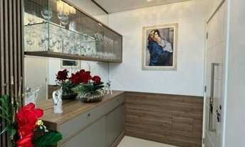 Imagem 2: APARTAMENTO RESIDENCIAL em FLORIANÓPOLIS - SC, JARDIM ATLÂNTICO