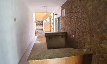 Imagem 3: Casa Comercial de 414m2 a 6 minutos do Metrô Afonso Pena