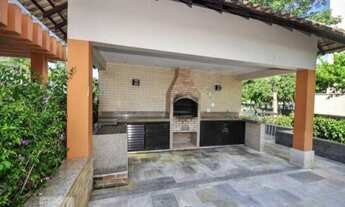 Imagem 3: RIO DE JANEIRO - Apartamento Padrão - BARRA DA TIJUCA