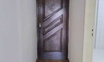 Imagem 2: Andar Corporativo à venda, 247 m² por R$ 1.200.000 - Centro - Rio de Janeiro/RJ