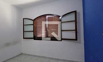 Imagem 6: Casa para Aluguel - Cangaíba, 3 Quartos, 150 m2