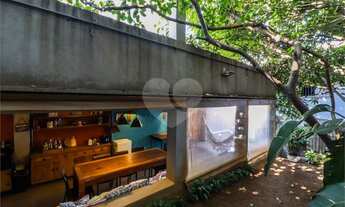 Imagem: Oportunidade Vila Romana, imóvel residencial