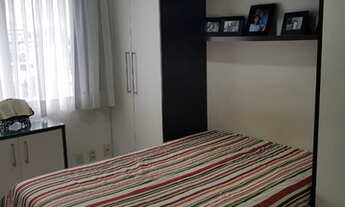 Imagem 7: Apartamento para venda com 76 metros quadrados com 3 quartos em Boca do Rio - Salvador - B