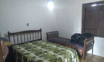 Imagem 6: CASA RESIDENCIAL em LAURO DE FREITAS - BA, VILAS DO ATLÂNTICO