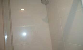 Imagem 6: Apartamento para venda possui 27 metros quadrados com 1 quarto em Granja Viana - Cotia - S