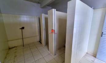 Imagem 4: Galpão Nivel 3 Coroado (Prox a Bola da Samsung