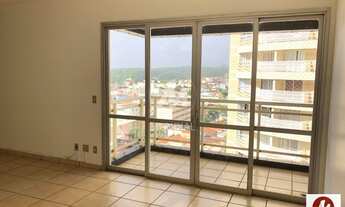 Imagem: Apartamento (tipo - padrao) 3 dormitórios/suite
