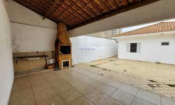 Imagem 5: SALA COMERCIAL 350M² 9 SALAS | 2 WC | COZINHA