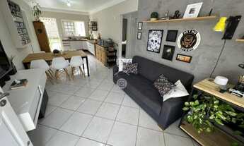 Imagem 2: Casa 03 Dormitórios