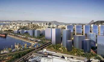 Imagem 4: ENTRADA A PARTIR R$400 - ULTIMAS UNIDADES