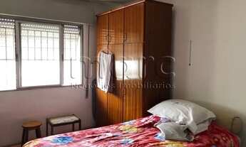 Imagem 3: SAO PAULO - Apartamento Padrão - CAMBUCI