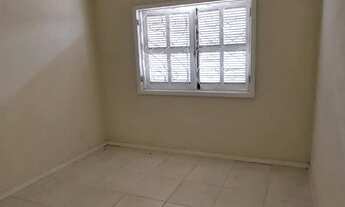 Imagem 6: Casa 4 Quartos 3 Banheiros