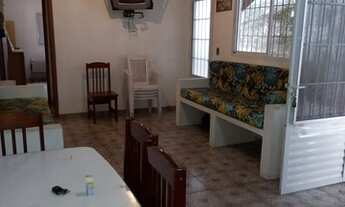 Imagem 3: Casa geminada e documentada! Excelente localização no Perequê Açu Ubatuba