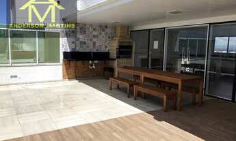 Imagem 7: Apartamento 2 quartos Ed. Costa do Havaí Cód: 1963 R