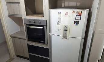 Imagem 2: M.B Casa 3/4 & 1 Banheiro Em Barra De Jacuioe