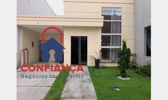 Imagem: Linda Casa com Piscina no Jardim Espanha