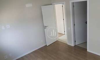 Imagem 7: Apartamento à venda, 92 m² por R$ 850.000,00 - Centro - São José/SC