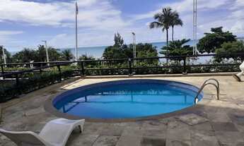 Imagem 6: Beira Mar Golden liga 9 8 7 4 8 3 1 0 8 DIEGO9989F