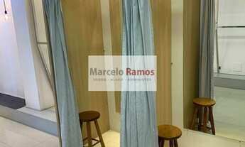 Imagem 4: Super Loja na Melhor Avenida da Cidade