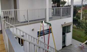 Imagem 4: FRB IMOVÉIS PRIME