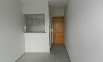 Imagem 5: Apartamento - Jardim Maracanã - Valinhos
