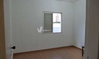 Imagem 7: Apartamento - Jardim Flamboyant - Campinas