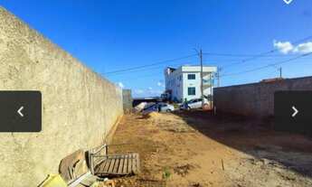 Imagem 3: Ágio no Condomínio Villa Suíça !