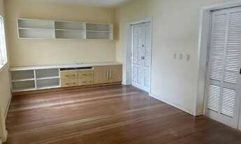 Imagem 4: Casa 4 Quartos 3 Banheiros