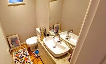 Imagem 3: RIO DE JANEIRO - Apartamento Padrão - Botafogo