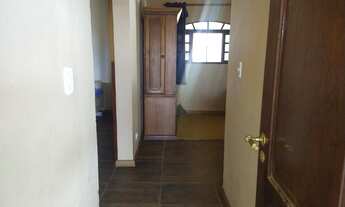 Imagem 4: Chácara com 3 dormitórios à venda, 100 m² por R$ 480.000 - Ibiúna - Ibiúna/SP