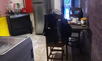 Imagem 3: Alugo casa(Marco fronteira com Pedreira