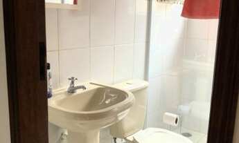 Imagem 3: CASA VILA CAMPO GRANDE