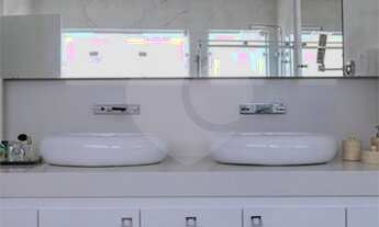 Imagem 7: Belíssima casa no condomínio Real Park em Mogi das Cruzes, São Paulo