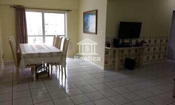 Imagem 6: AP 3 DORM (1 SUÍTE) E 1 VAGA PRIVATIVA