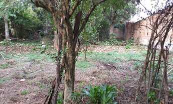 Imagem 2: Chácara no JOÃO JABOUR para venda com 115 m² com 2 quartos em uma área de 1044 m²